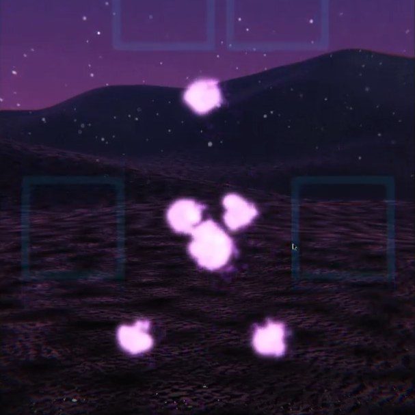 Kinesthesia project preview